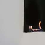 Privesauna 33 * Ermelo