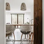 Privesauna 33 Vakantiehuis