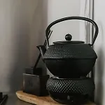 Vakantiehuis Privesauna 33 Ermelo