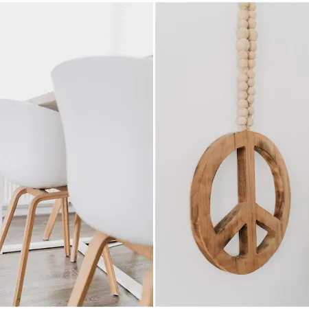 Prázdninový dům Privesauna 33 Ermelo