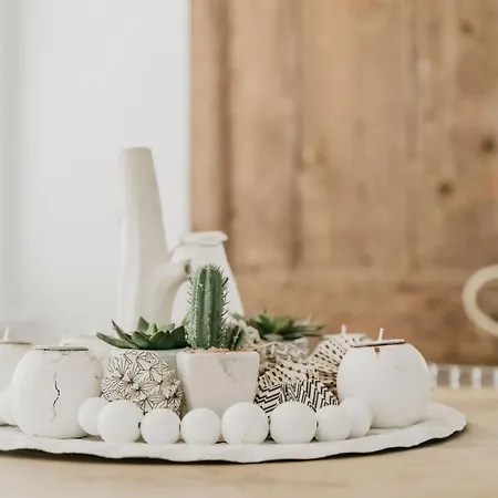 Privesauna 33 Ermelo