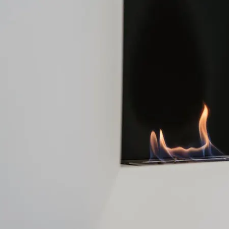 Privesauna 33 * Ermelo