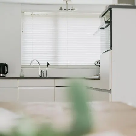 Prázdninový dům Privesauna 33