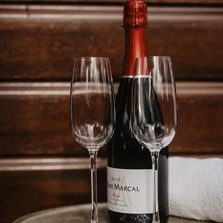 Privesauna 33 * Ermelo