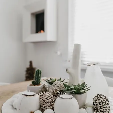 Privesauna 33 에르멜로