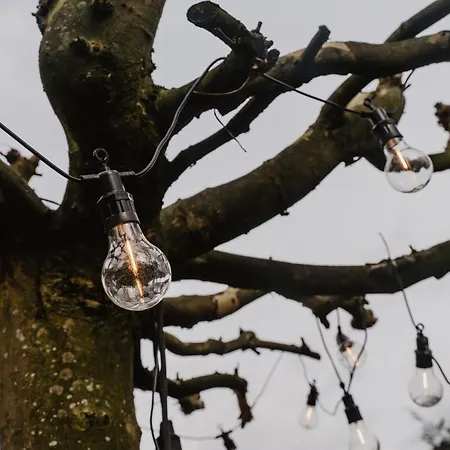 Prive Rustplek Op De Veluwe Met Jacuzzi Prázdninový dům Ermelo