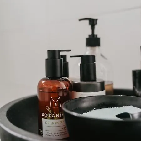 Σπίτι διακοπών Prive Rustplek Op De Veluwe Met Jacuzzi Ermelo