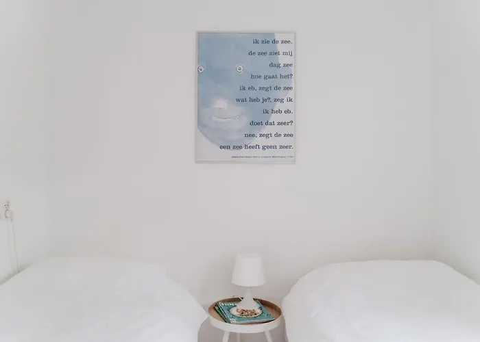 Privesauna 33 * Ermelo