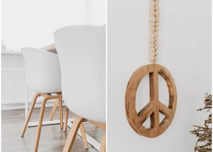 Сasa de vacaciones Privesauna 33 Ermelo