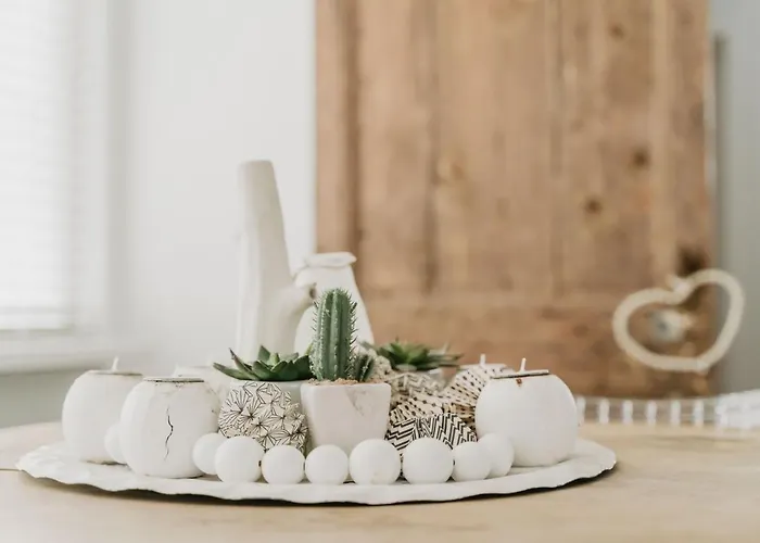 Privesauna 33 Ermelo