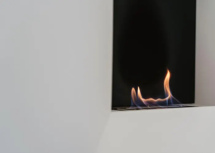 Privesauna 33 * Ermelo