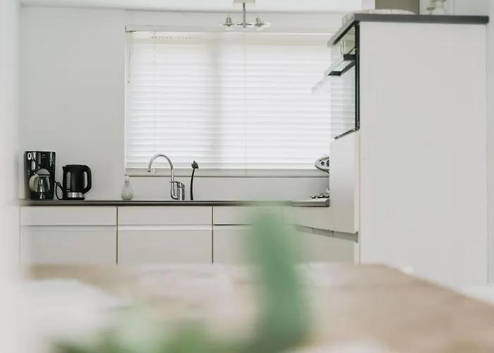 Dom wakacyjny Privesauna 33