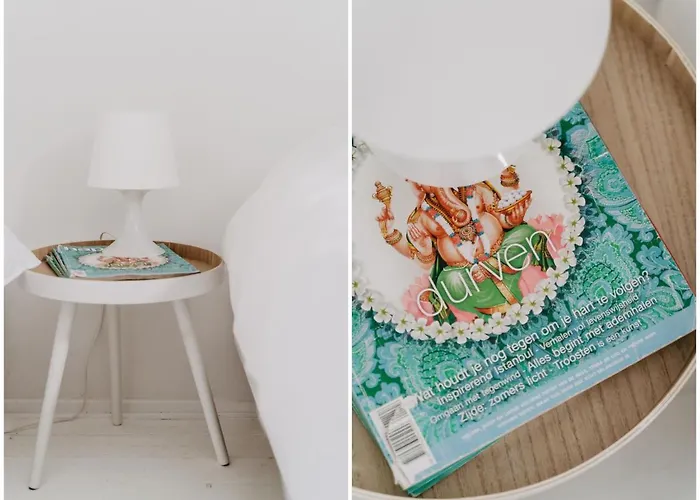 Privesauna 33 * Ermelo