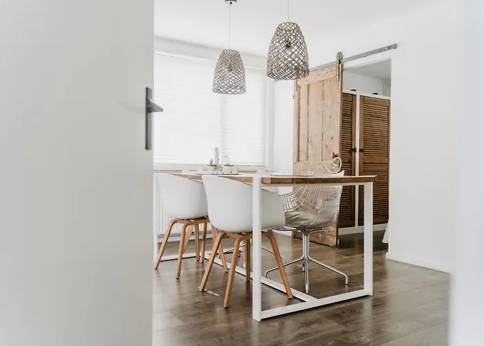 Privesauna 33 Ermelo