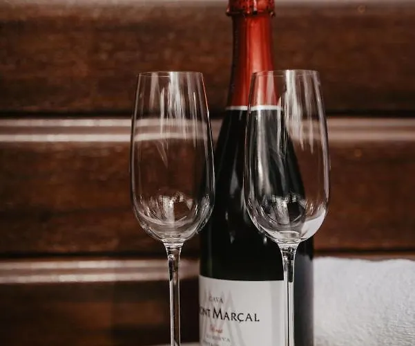 Privesauna 33 * Ermelo