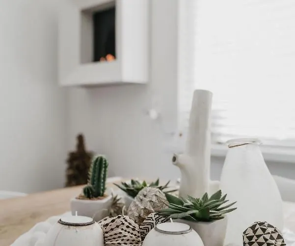 Privesauna 33 Ermelo