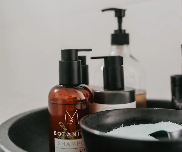 Сasa de vacaciones Privesauna 33 Ermelo