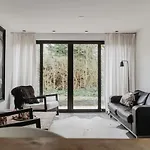 Holiday home Privesauna 33 Ermelo