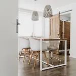 Privesauna 33 Ermelo