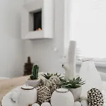 Privesauna 33 Ermelo