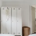 Privesauna 33 Ermelo